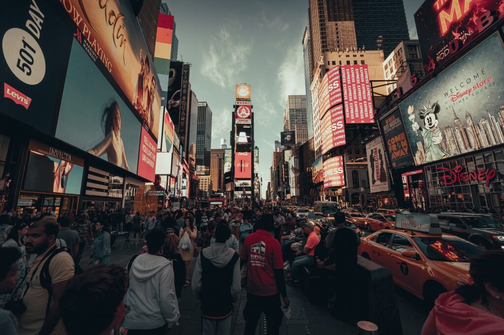 nyc, new york, times square-5276112.jpg